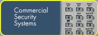 Commercial Security Systems