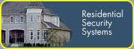 Home Security Systems